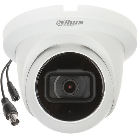 Camera hồng ngoại 5.0MP Dahua DH-HAC-HDW1500TMQP-A