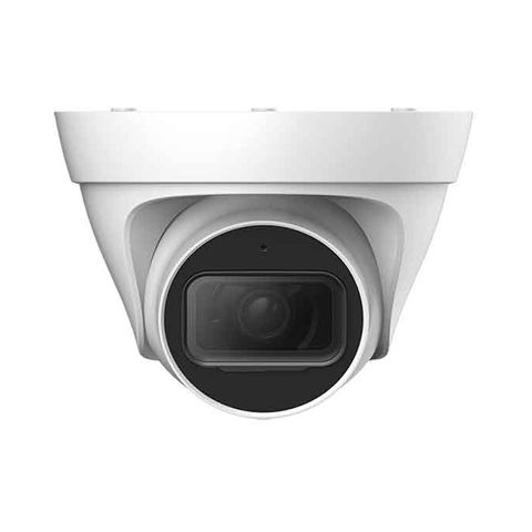 Camera IP Dome Dahua 2.0MP DS2230TDIP-S2 - Quan Sát Ngày Đêm Hồng Ngoại 30m, Chống Nước IP67, Thiết Kế Dễ Dàng Lắp Đặt