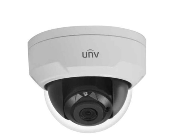 Camera IP thông minh UNV IPC322LB-DSF28K