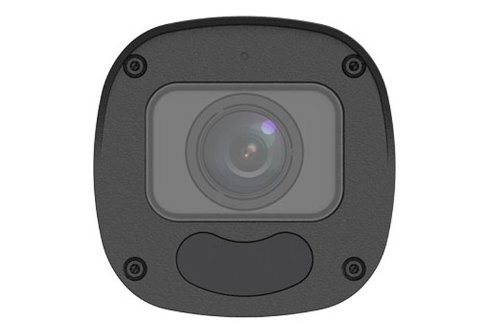 Camera IP Uniview 2MP IPC2322LB-ADZK-G Hồng Ngoại 50 Mét - Quan Sát Ban Đêm, Tích Hợp Mic, Hỗ Trợ Thẻ Nhớ 256GB