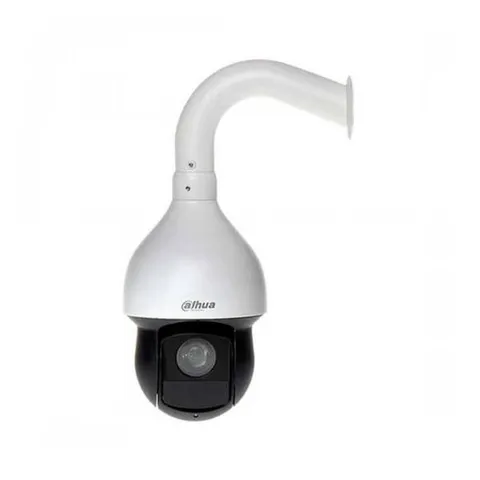 Camera Speed Dome HDCVI 2MP DAHUA DH-SD59225-HC-LA - Công Nghệ Starlight, Chống Nước IP66, Quay Quét 360 Độ, Đèn Hồng Ngoại 150m