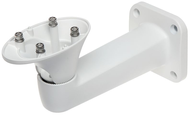 Chân đế camera Dahua PFB604W chống thấm nước - Chắc chắn, bền đẹp cho trong nhà và ngoài trời, chịu tải 4kg
