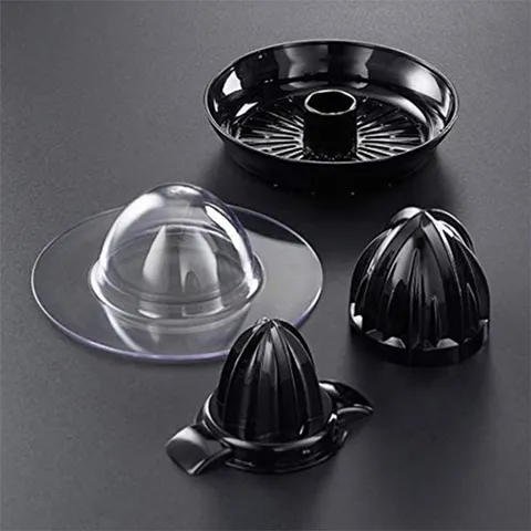 Máy Vắt Cam Russell Hobbs Classics 22760-56 Chống Nhỏ Giọt - Thiết Kế Tiện Lợi, Ép Nhiều Loại Trái Cây, Công Suất 60W