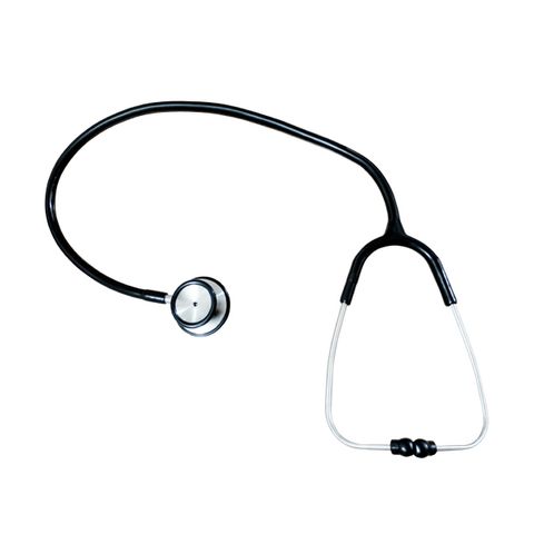 Ống Nghe Y Tế 2 Mặt Wellmed HS-30J - Thiết Bị Chăm Sóc Sức Khỏe Chẩn Đoán Chính Xác, Lọc Tạp Âm Hiệu Quả