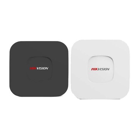 Bộ thu phát sóng wifi cho thang máy Hikvision DS-5WF200CT-2N