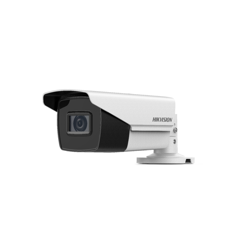 Camera 4in1 hồng ngoại 2.0 MP Hikvision DS-2CE19D3T-IT3ZF
