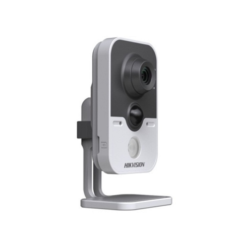 Camera HD-TVI Hồng Ngoại 2MP Hikvision DS-2CE38D8T-PIR - Giám Sát An Ninh, Độ Phân Giải Cao, Tích Hợp PIR Chống Trộm