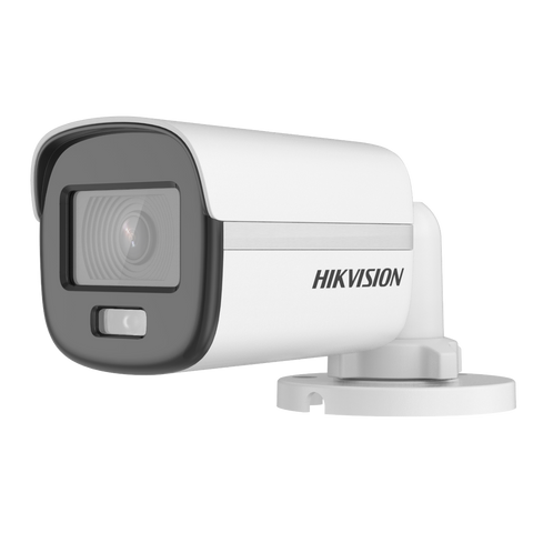 Camera HDTVI Hikvision DS-2CE10DF0T-PF 2MP