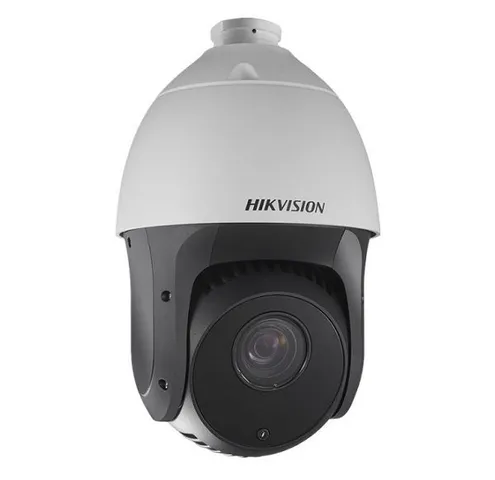 Camera HDTVI Speed Dome 2MP Hikvision DS-2AE4225TI-D
