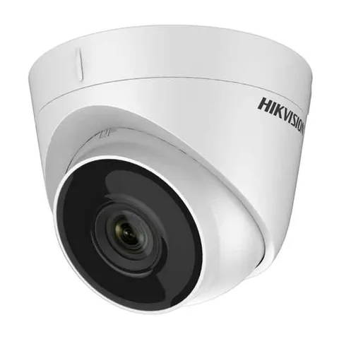 Camera Hikvision DS-2CD1343G0E-IF