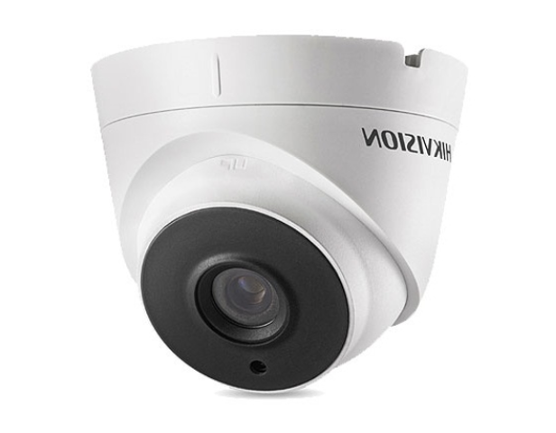 Camera Hikvision DS-2CE56D0T-IT3 hồng ngoại 40m