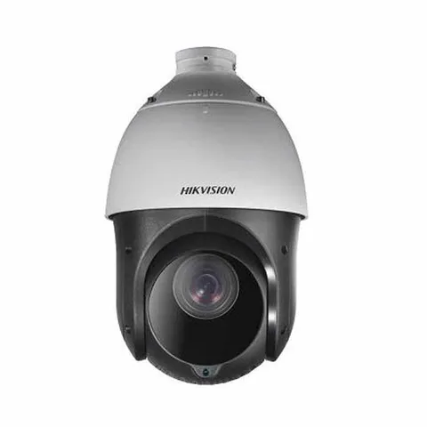 Camera Hikvision IP PTZ DS-2DE4225IW-DE