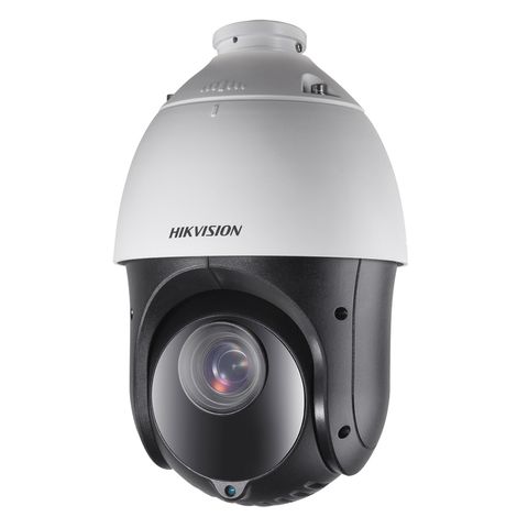 Camera Hikvision IP PTZ DS-2DE4225IW-DE - Camera An Ninh 2MP Rotate Zoom 25x - Tầm Nhìn Hồng Ngoại 100m, Phát Hiện Xâm Nhập