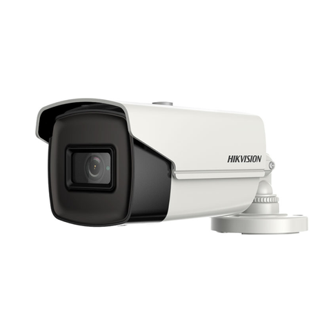 Camera Hồng Ngoại Hikvision DS-2CE16D3T-IT3 2.0 MP | Tầm Xa 50m, Chống Nước IP67, Quan Sát An Ninh Ngoài Trời