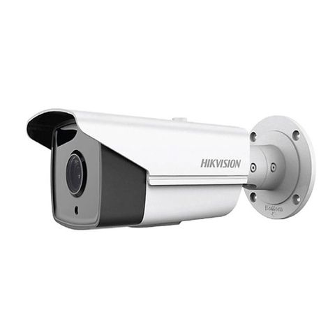 Camera hồng ngoại 2.0MP Hikvision DS-2CE16D0T-IT3