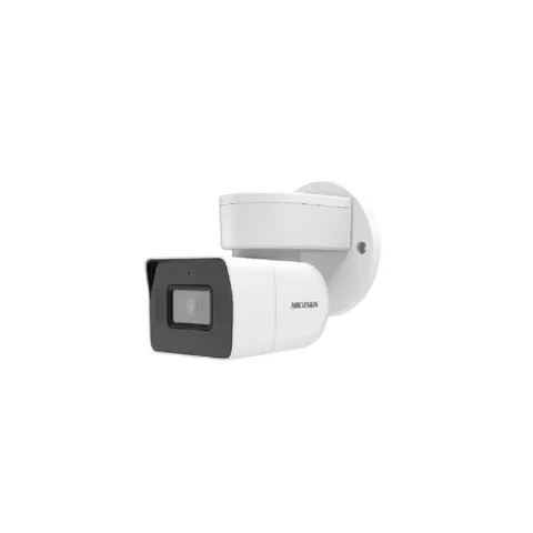 Camera IP 2MP Hikvision DS-2CD1P23G0-I