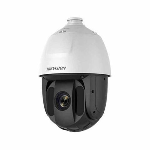 Camera IP PTZ 2MP Hikvision DS-2DE5232IW-AE - Giám sát thông minh, Zoom quang 32x, Độ phân giải 1920x1080, Hồng ngoại 150m