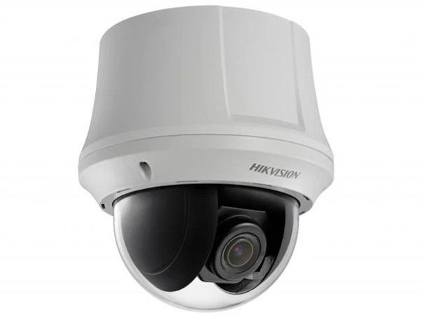 Camera IP PTZ 2MP Hikvision DS-2DE4225W-DE3 - Camera Quan Sát Speed Dome Zoom 25x, Độ Phân Giải 1080p, Hồng Ngoại 150m