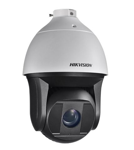 Camera IP Speed Dome 2MP Hikvision DS-2DF8250I5X-AELW - Quan sát 500m, Chống nước IP67, Tính năng thông minh, Lắp đặt cho gia đình và cửa hàng.