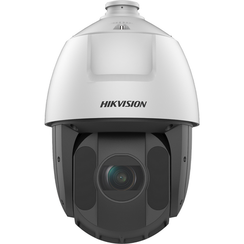 Camera IP Speed Dome 4MP Hikvision DS-2DE5425IW-AE