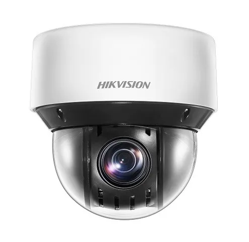 Camera IP Speed Dome Hikvision DS-2DE4A225IW-DE