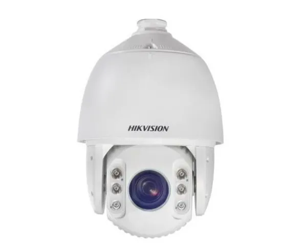 Camera Speed Dome quay quét 2MP 7inch Hikvision DS-2AE7232TI-A