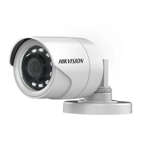 Camera TVI 2MP Hikvision DS-2CE16B2-IPF