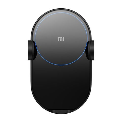 Đế Sạc Điện Thoại Không Dây Xe Hơi Xiaomi GDS4127GL - Sạc Nhanh 20W, Thiết Kế Thông Minh, Tương Thích Mọi Smartphone