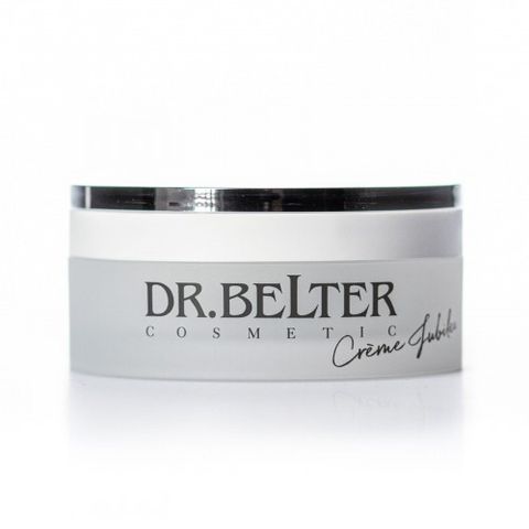 Kem dưỡng hỗ trợ trẻ hóa 24h Dr.Belter Crème Julibee – Expertise 40
