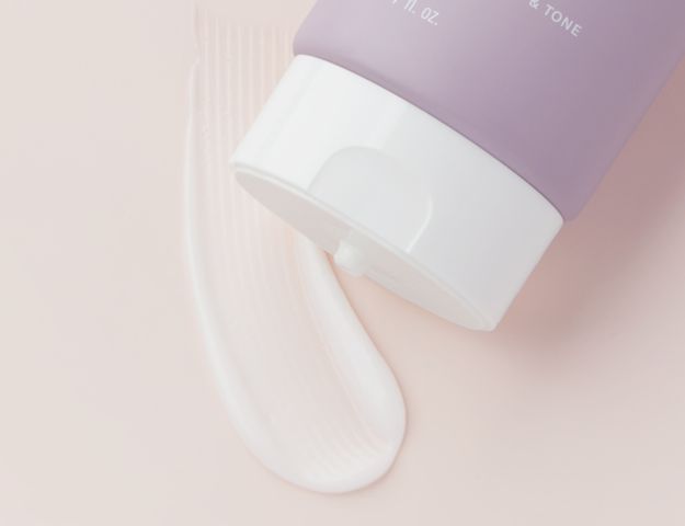 Kem Dưỡng Thể Sáng Da Paula's Choice Skin Revealing Body Lotion 10% AHA - Giúp Làm Sáng Da, Mịn Màng, Cải Thiện Tông Màu Da 210ml