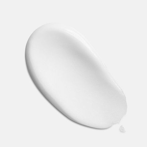 Kem Dưỡng Thể Sáng Da Paula's Choice Skin Revealing Body Lotion 10% AHA - Giúp Làm Sáng Da, Mịn Màng, Cải Thiện Tông Màu Da 210ml