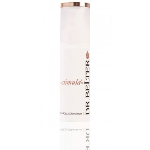 Serum Phục Hồi Da Khô Dr.Belter Stimula Bio Dynamic Oleo - Chống Oxy Hóa, Dưỡng Ẩm Siêu Mềm Mại 30ml