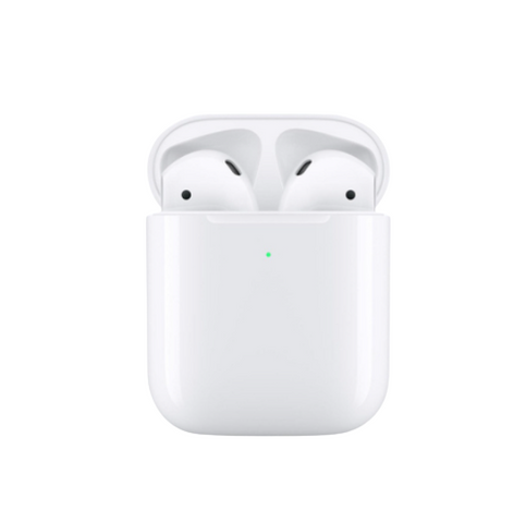 Tai Nghe Bluetooth Chống Ồn Đa Điểm - Tai Nghe Không Dây Tương Thích Android, iOS, Âm Thanh Chất Lượng, Thiết Kế Thời Trang