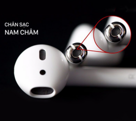 Tai Nghe Bluetooth Hoco 2 V5.0 - Tương Thích iOS, Android, Kết Nối Nhanh, Âm Thanh Chất Lượng Cao, Thiết Kế Sang Trọng