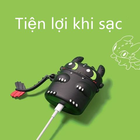 Tai Nghe Bluetooth In-Ear TWS Inpods I12 Mini Không Dây - Âm Thanh Chất Lượng Cao Cho Xiaomi & Android, Thiết Kế Nhỏ Gọn, Tiện Lợi