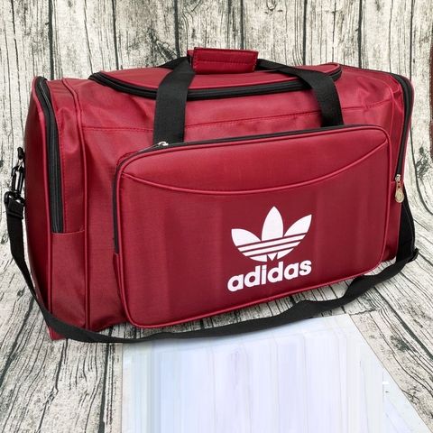 Túi Xách Du Lịch To Đại Đựng Đồ Polyester - Kích Thước 57x25x30cm, Phù Hợp Đi Làm, Đi Chơi, Du Lịch, Dã Ngoại, Mua Sắm