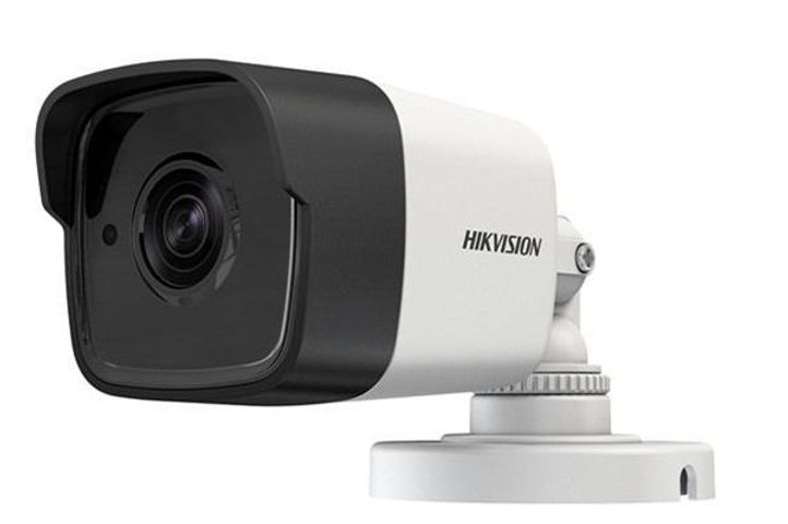 Camera Hikvision DS-2CE16H0T-ITPF lọc hồng ngoại thông minh ICR