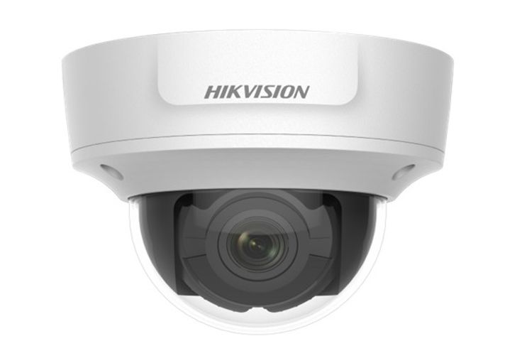 Camera IP 2MP Hikvision DS-2CD2721G0-IZS chống ngược sáng thực