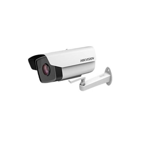 Camera IP Hikvision 2MP DS-2CD2T21G0-I - Độ phân giải HD, Hồng ngoại 30m, Công nghệ H.265+ cho an ninh hiệu quả trong nhà và ngoài trời