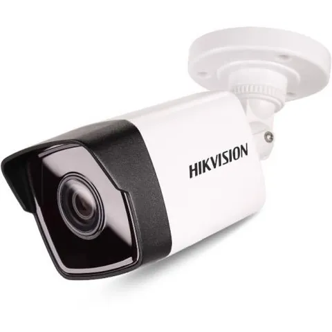 Camera IP 4MP hồng ngoại Hikvision DS-2CD2T41G1-I