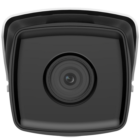 Camera IP Hồng Ngoại 6MP Hikvision DS-2CD2T63G2-4I - Quan Sát Ban Đêm 80m, Chống Ngược Sáng, Giảm Nhiễu 3D-DNR, Phát Hiện Chuyển Động