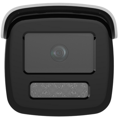 Camera IP Hồng Ngoại 2MP Hikvision DS-2CD2T23G2-2I - Giám Sát 24/7, Đèn Hồng Ngoại 60m, Chống Ngược Sáng, Giảm Nhiễu 3D-DNR