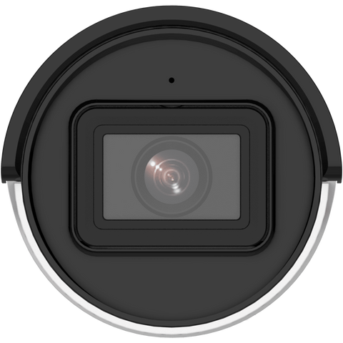 Camera IP Hồng Ngoại 4MP Hikvision DS-2CD2043G2-IU - Giám Sát Tầm Xa 40m, Tích Hợp Micro, Chống Ngược Sáng, Hình Ảnh Siêu Nét