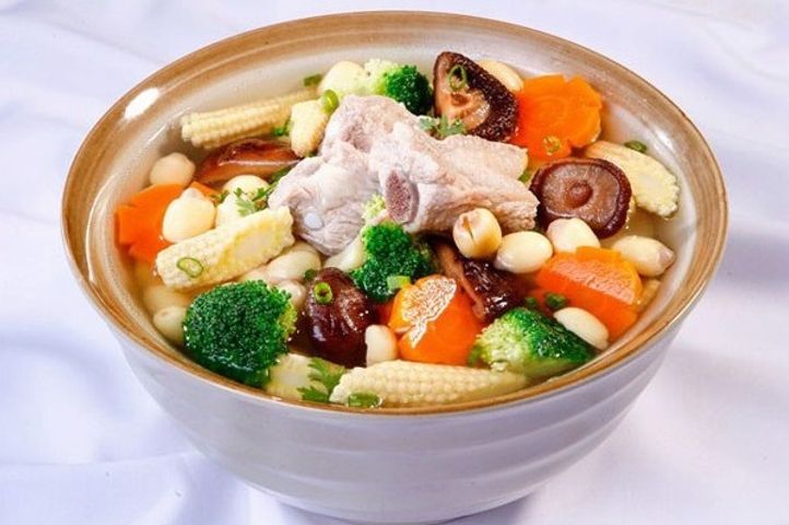 Combo 5 Gói Hạt Nêm Gà Ajinomoto 50g - Gia Vị Tăng Hương Vị Cho Món Ăn, Thích Hợp Cho Canh, Súp, Lẩu, Xào