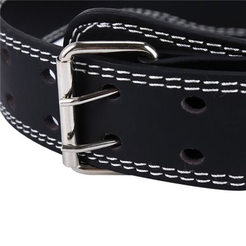 Đai Lưng Cứng Hỗ Trợ Gánh Đùi Squat 01 - Dụng Cụ Thể Thao Tăng Cường Sức Mạnh và Ổn Định Khi Tập Luyện