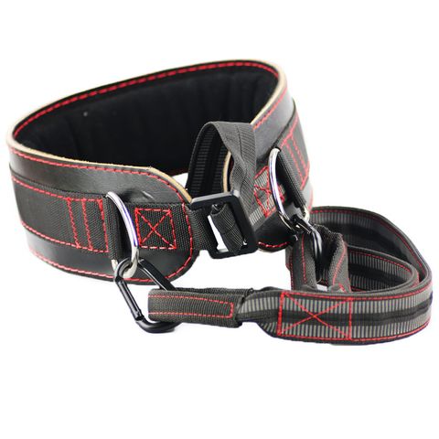 Đai Lưng Hỗ Trợ Tập Gym Valeo A10 Đa Năng - Cố Định Cột Sống Nâng Tạ, Tập Luyện Thể Hình, Chất Liệu Cao Cấp, Dành Cho Nam Nữ