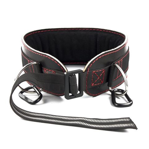 Đai Lưng Hỗ Trợ Tập Gym Valeo A10 Đa Năng - Cố Định Cột Sống Nâng Tạ, Tập Luyện Thể Hình, Chất Liệu Cao Cấp, Dành Cho Nam Nữ