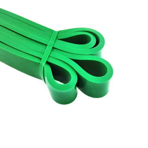 Dây Đàn Hồi Tập Thể Lực 50-125LB - Cao Su Cao Cấp, Kháng Lực Tốt Cho Luyện Tập Mọi Cấp Độ, Dụng Cụ Thể Thao, Tăng Cường Sức Mạnh