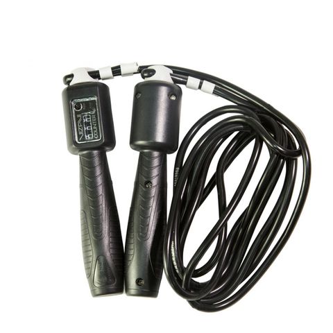 Dây Nhảy Tập Thể Lực Đếm Số VT-HCY0082 - Dây Nhảy Thông Minh Điều Chỉnh Chiều Dài, Tích Hợp Đếm Vòng Nhảy, Nhiều Màu Sắc Hấp Dẫn
