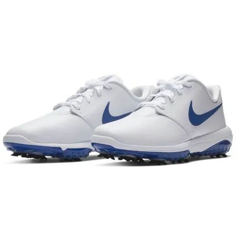 Giày Golf Nike Roshe G Tour màu trắng